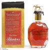 Blanton's - Single Barrel Gold Edition Thumbnail