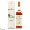 Macallan - 10 Year Old (1980s) 75cl Thumbnail