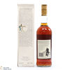 Macallan - 10 Year Old (1980s) 75cl Thumbnail