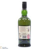 Ardbeg - 8 Year Old - For Discussion - Committee Release Thumbnail