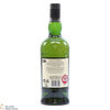 Ardbeg - Arrrrrrrdbeg End of an Era Committee Release 2020 Thumbnail