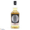 Hazelburn - 10 Year Old Thumbnail