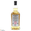 Hazelburn - 10 Year Old Thumbnail