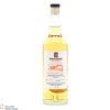 Springbank - 2022 Handfilled Distillery Exclusive 57% Thumbnail