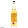 Springbank - 2022 Handfilled Distillery Exclusive 57% Thumbnail