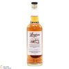 Longrow - Hand Fill Distillery Exclusive 2022 58.7% Thumbnail