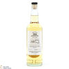 Hazelburn - Hand Fill 2022 56.4% Thumbnail