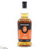 Springbank - 10 Year Old Thumbnail