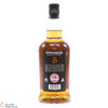 Springbank - 10 Year Old Thumbnail