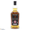 Springbank - 10 Year Old Thumbnail