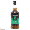 Springbank - 15 Year Old Thumbnail