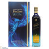 Johnnie Walker - Blue Label - Glenury Royal - Ghost & Rare Thumbnail