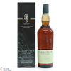 Lagavulin - 2005 Distillers Edition 2020 Thumbnail