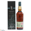 Lagavulin - 2005 Distillers Edition 2020 Thumbnail