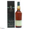 Lagavulin - 2005 Distillers Edition 2020 Thumbnail