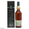 Lagavulin - 2005 Distillers Edition 2020 Thumbnail