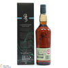 Lagavulin - 2005 Distillers Edition 2020 Thumbnail