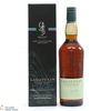 Lagavulin - 2005 Distillers Edition 2020 Thumbnail