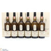 Lagavulin - 8 Year Old - 200th Anniversary (6 x 70cl) Thumbnail