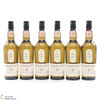 Lagavulin - 8 Year Old - 200th Anniversary (6 x 70cl) Thumbnail