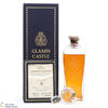 Glamis Castle - 25 Year Old - Royal Crystal Decanter Thumbnail