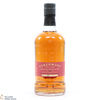 Tobermory - 14 Year Old Marsala Wine Cask Finish Distillery Exclusive Thumbnail