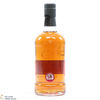 Tobermory - 14 Year Old Marsala Wine Cask Finish Distillery Exclusive Thumbnail