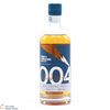 Spirit of Yorkshire - Maturing Malt #004 Thumbnail