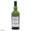 Ardbeg - Kelpie (Not For Resale) Thumbnail