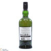 Ardbeg - Kelpie (Not For Resale) Thumbnail