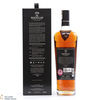 Macallan - Easter Elchies Black - 2020 Thumbnail