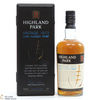 Highland Park - Single Cask #11167 1973  Thumbnail