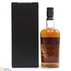 Highland Park - Single Cask #11167 1973  Thumbnail