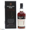 Highland Park - 1997 Single Cask #4258 - Scottish Field Merchants Cask Thumbnail