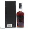 Highland Park - 1997 Single Cask #4258 - Scottish Field Merchants Cask Thumbnail