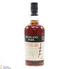 Highland Park - 1980 21 Year Old  - Single Cask #8421 Thumbnail