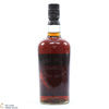 Highland Park - 1980 21 Year Old  - Single Cask #8421 Thumbnail