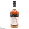 Highland Park - 20 Year Old 1973 Single Cask #11207 Thumbnail