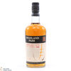 Highland Park - 1976 Single Cask #4508 Thumbnail