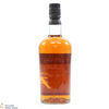 Highland Park - 1976 Single Cask #4508 Thumbnail