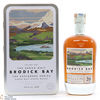 Arran - 20 Year Old - The Explorers Series - Brodick Bay - Vol.1 Thumbnail