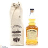 Old Pulteney - 14 Year Old 1997 - Distillery Hand Fill #1079 Thumbnail