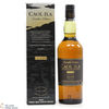 Caol Ila - 2002 Distillers Edition - 2014 Thumbnail