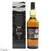 Caol Ila - 2002 Distillers Edition - 2014 Thumbnail