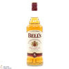 Bell's - 8 Year Old 1L Thumbnail