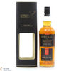 Macallan - Speymalt - 2005 Gordon & MacPhail (2019) Thumbnail