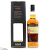 Macallan - Speymalt - 2005 Gordon & MacPhail (2019) Thumbnail