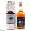 Glenfarclas - 185th Anniversary 2021 Thumbnail