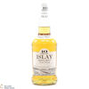 Islay - 10 Year Old Single Malt Thumbnail