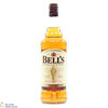 Bell's - Blended Original (1L) Thumbnail